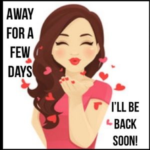 🙏👇PLEASE READ THE FOLLOWING!!!